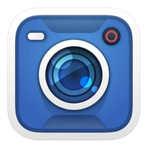 blackmagiccameraapp.jpg